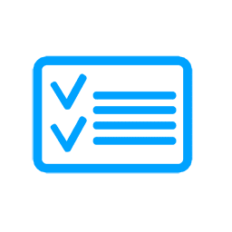 Временная Прописка в Буйнакске Временная Прописка в Буйнакске